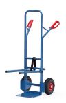 Afbeelding - https-www-ez-catalog-nl-Asset-b27e139d809a4e96a0421b165c5560bc-ImageFullSize-b1335l-jpg